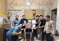 Screenshot_20251004_142811_WhatsApp-768x567