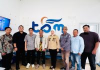 IMG-20251114-WA0350-768x1024